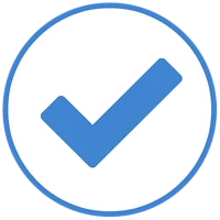 Achievement: Ethics Ethics