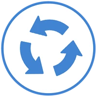 Change