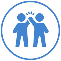 Achievement: Inclusion Inclusion