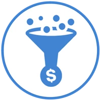 Achievement: Sales & Service Sales & Service