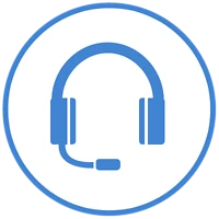 Achievement: Customer Service Customer Service
