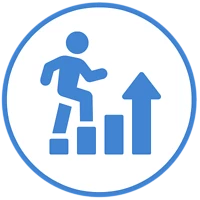 Achievement: Personal Performance Personal Performance