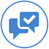 Achievement: Communication Communication