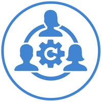 Achievement: Management Management