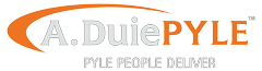 A. Duie Pyle, Inc